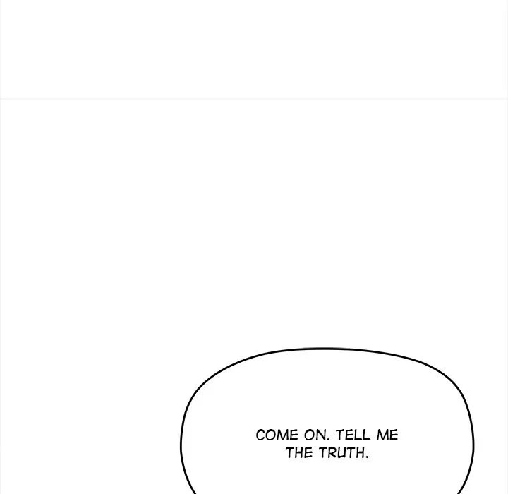 Chapter 13, page 78