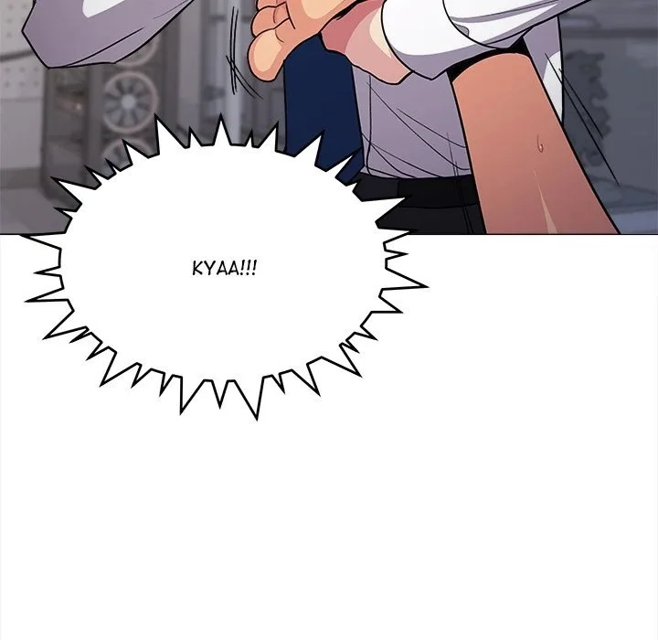 Chapter 13, page 80