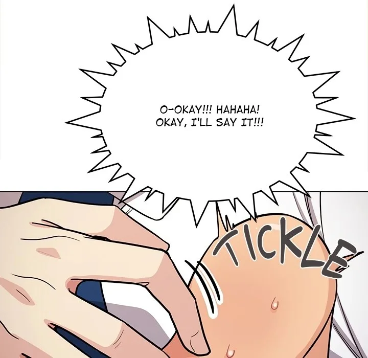 Chapter 13, page 81