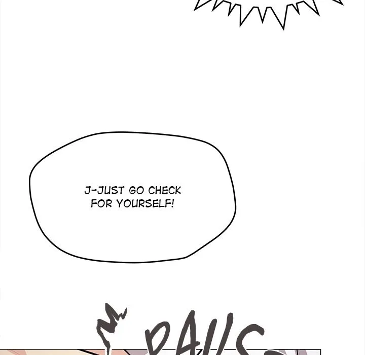 Chapter 13, page 83