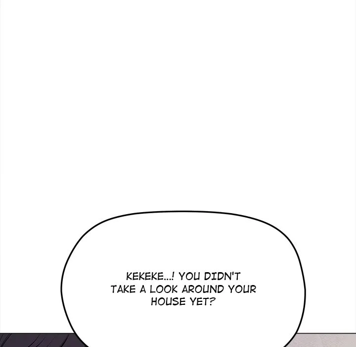 Chapter 13, page 85
