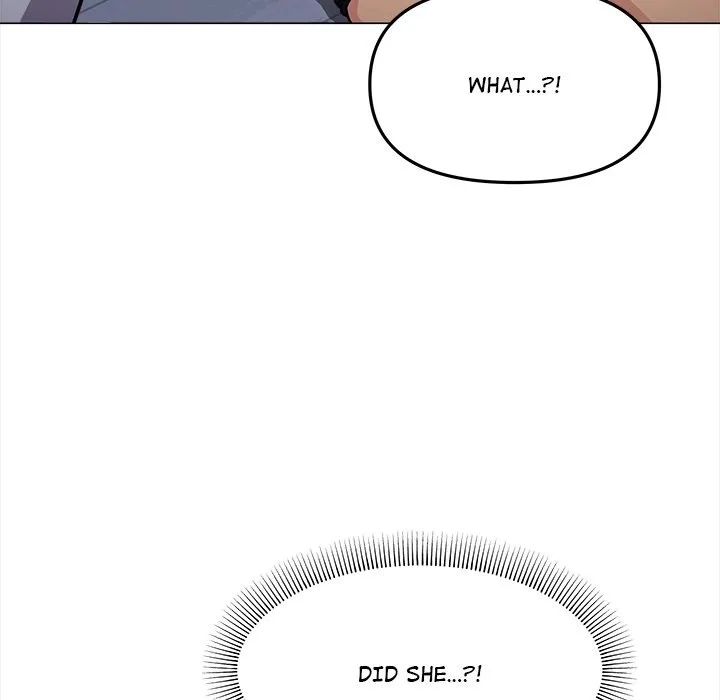 Chapter 13, page 87
