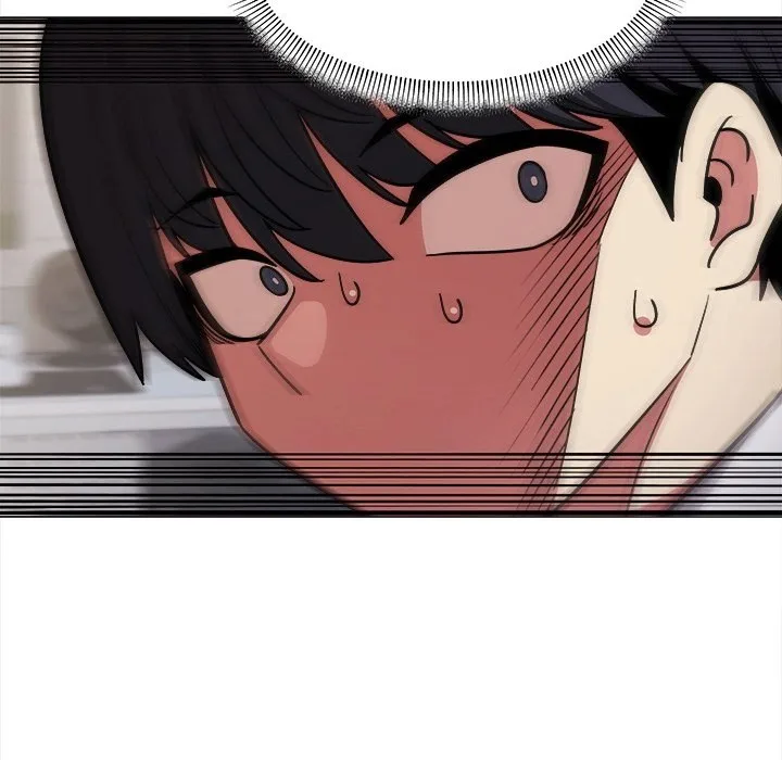 Chapter 13, page 88