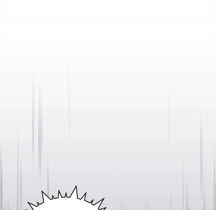 Chapter 13, page 89