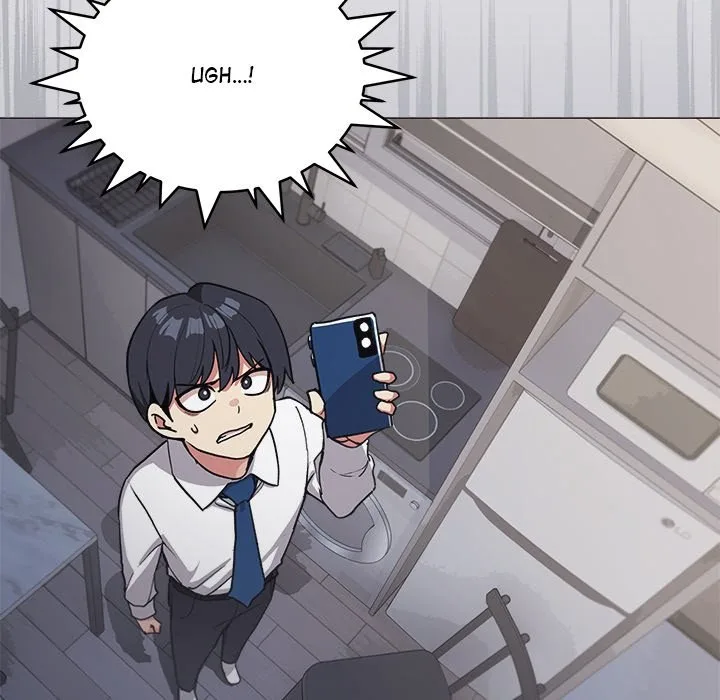 Chapter 13, page 90