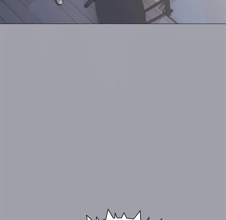 Chapter 13, page 91