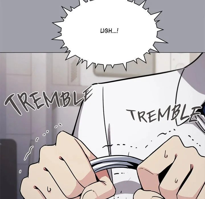 Chapter 13, page 92
