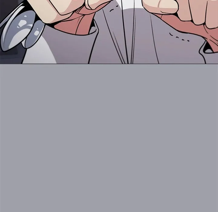 Chapter 13, page 93