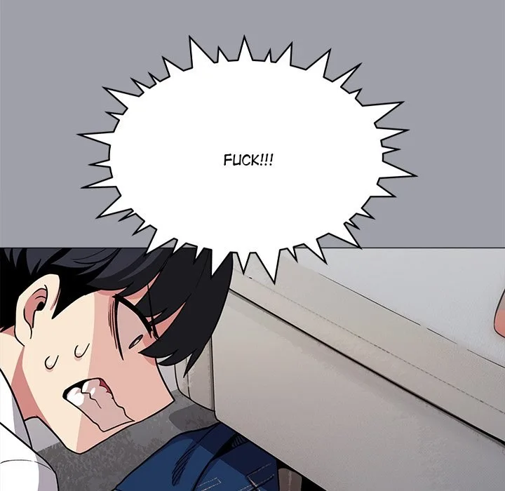 Chapter 13, page 94