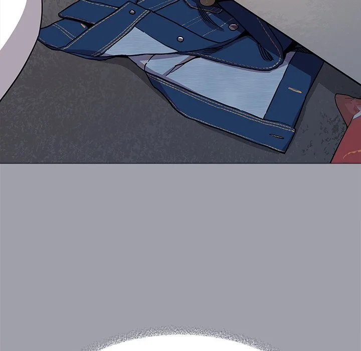 Chapter 13, page 95