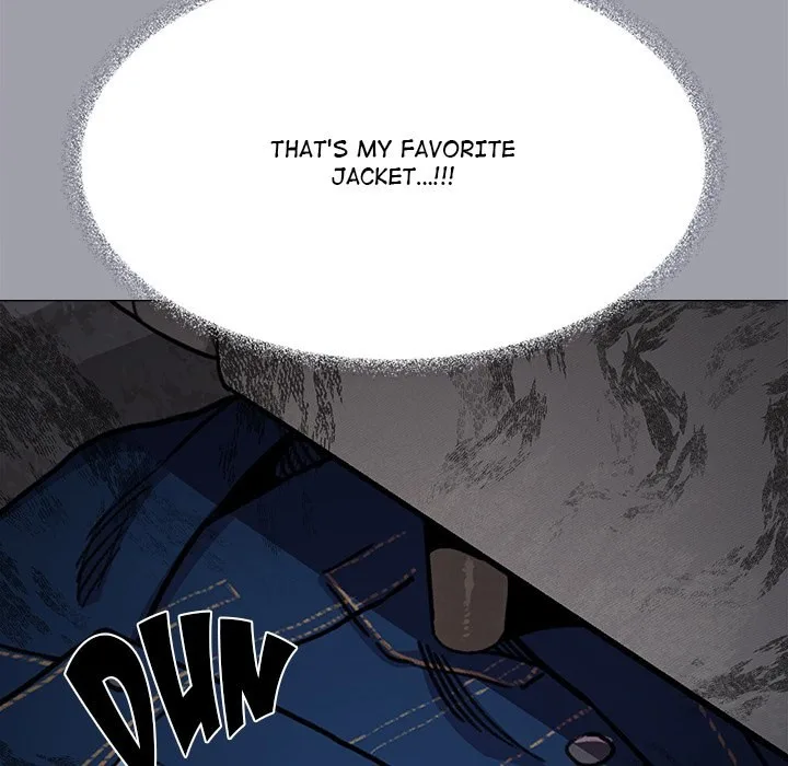 Chapter 13, page 96
