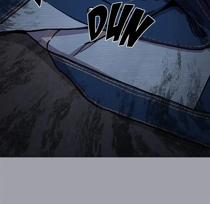 Chapter 13, page 97