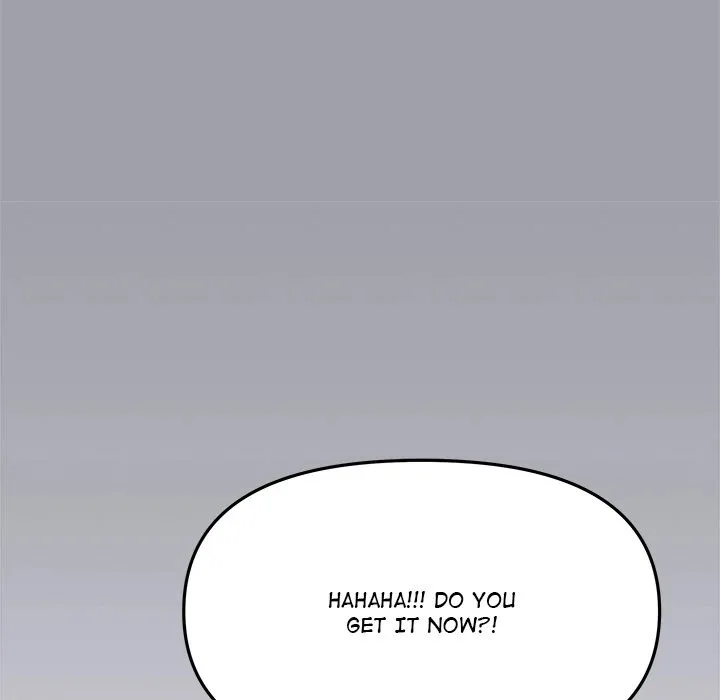 Chapter 13, page 98