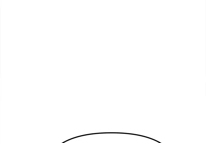 Chapter 15, page 3