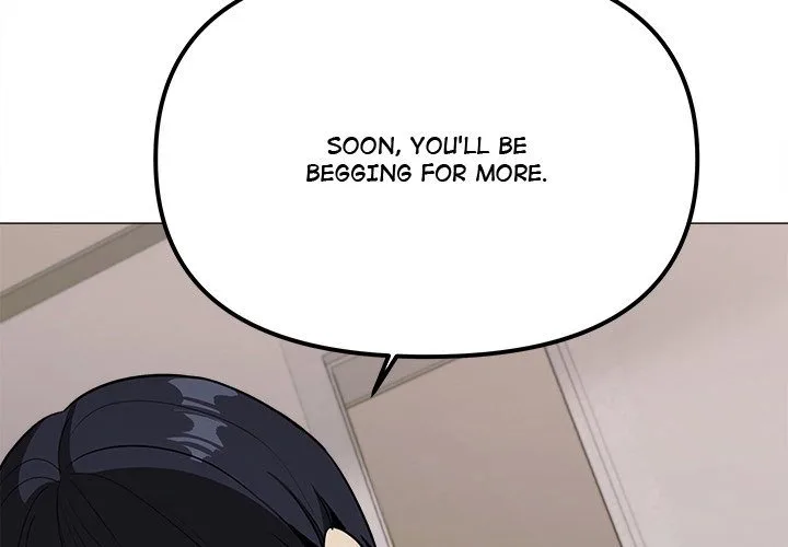 Chapter 15, page 4