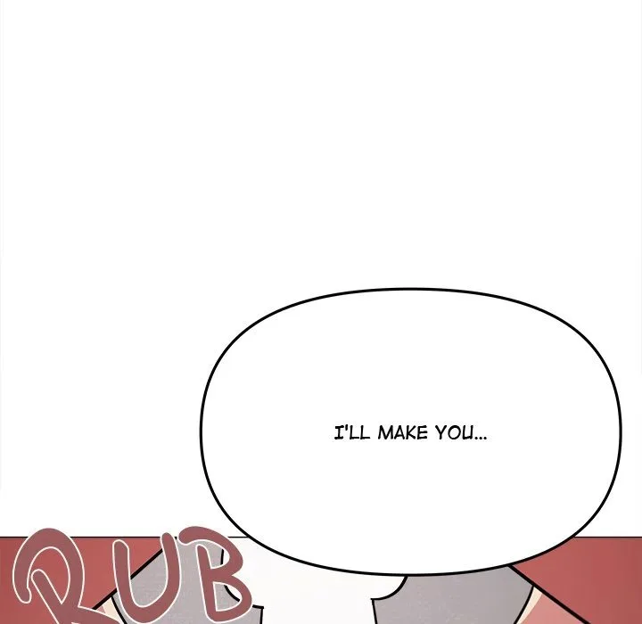 Chapter 15, page 7