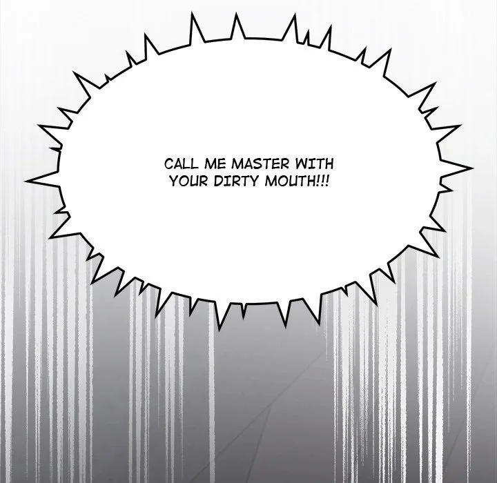 Chapter 15, page 9