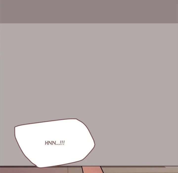 Chapter 15, page 101