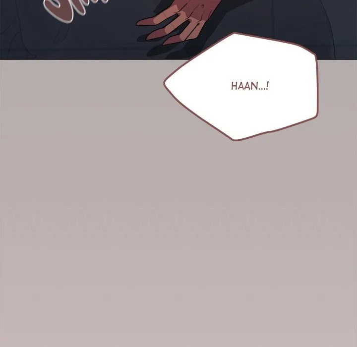 Chapter 15, page 104