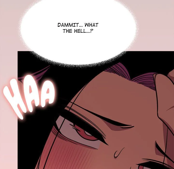 Chapter 15, page 105