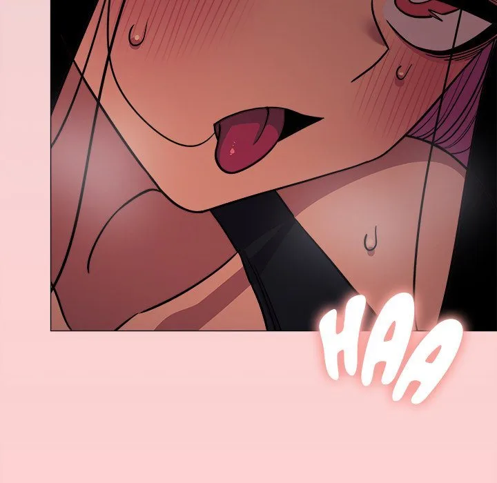 Chapter 15, page 106