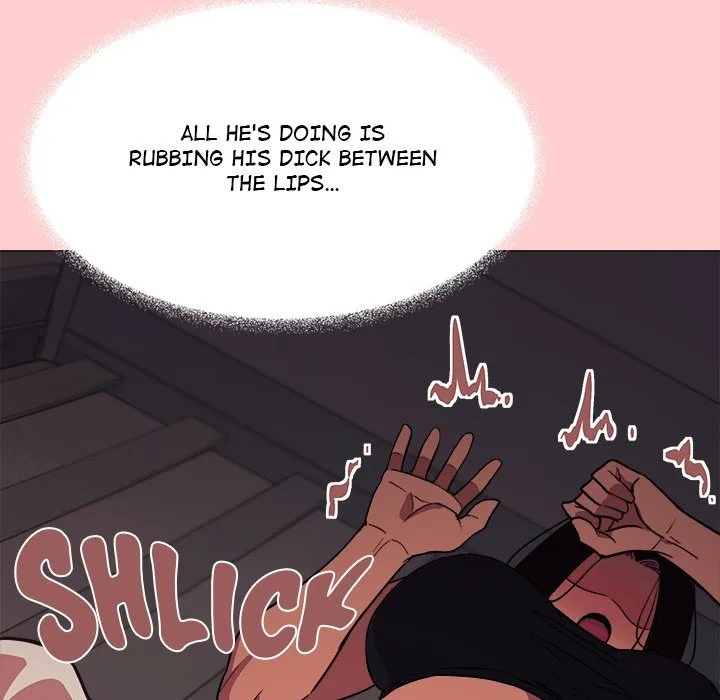 Chapter 15, page 107