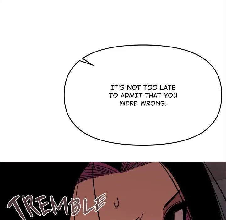 Chapter 15, page 110