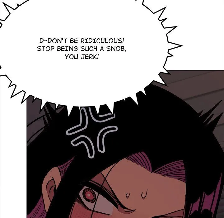Chapter 15, page 114