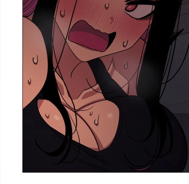 Chapter 15, page 115