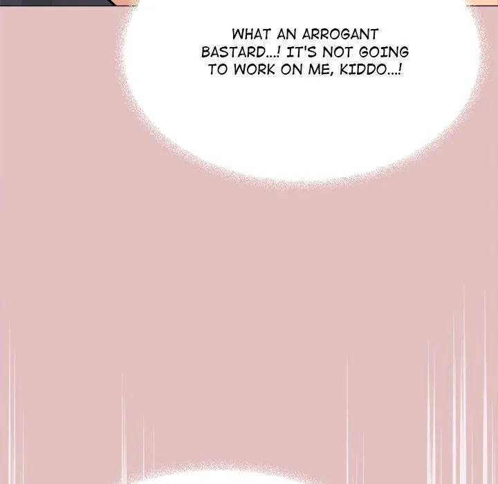 Chapter 15, page 119