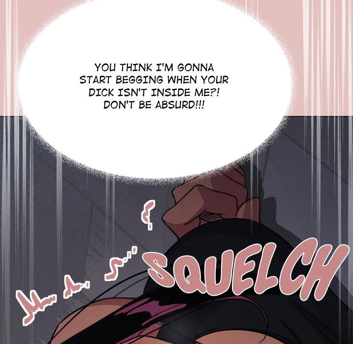 Chapter 15, page 120