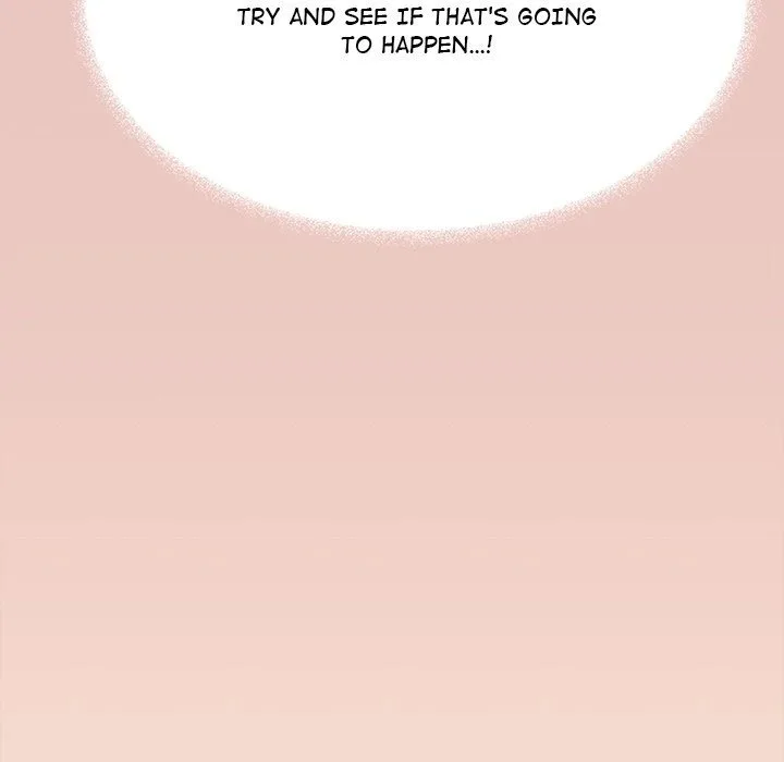 Chapter 15, page 124
