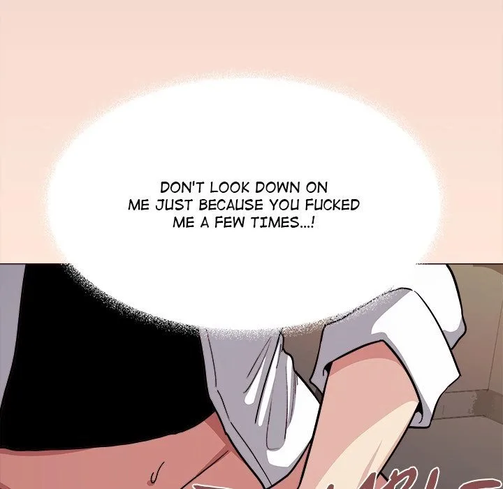 Chapter 15, page 125