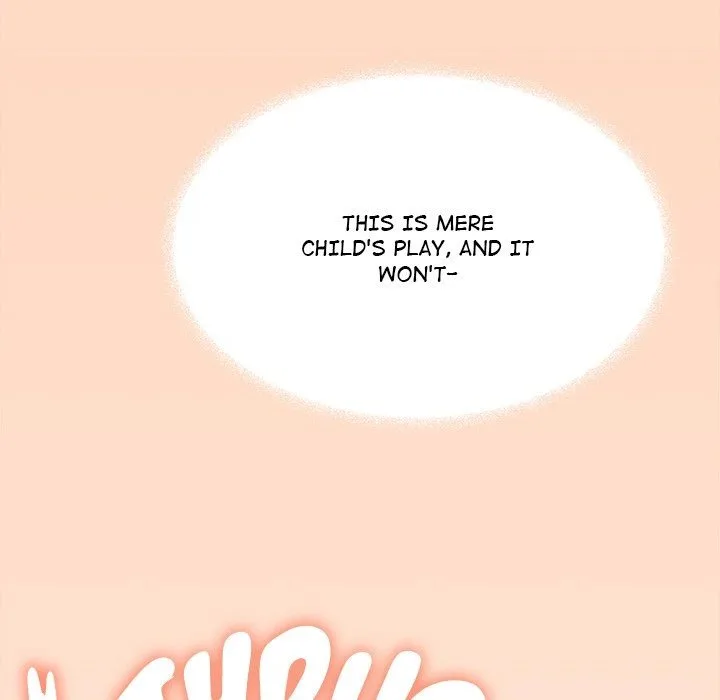 Chapter 15, page 128
