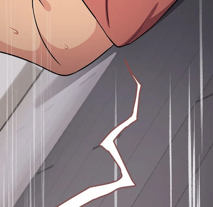Chapter 15, page 13