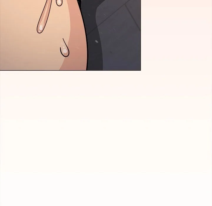 Chapter 15, page 130