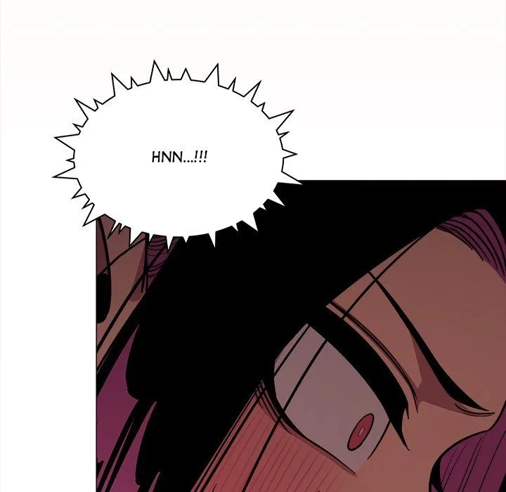 Chapter 15, page 131