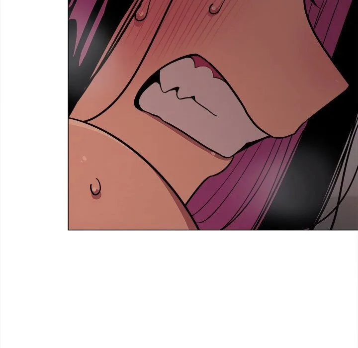 Chapter 15, page 132