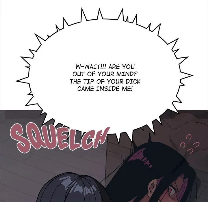 Chapter 15, page 133
