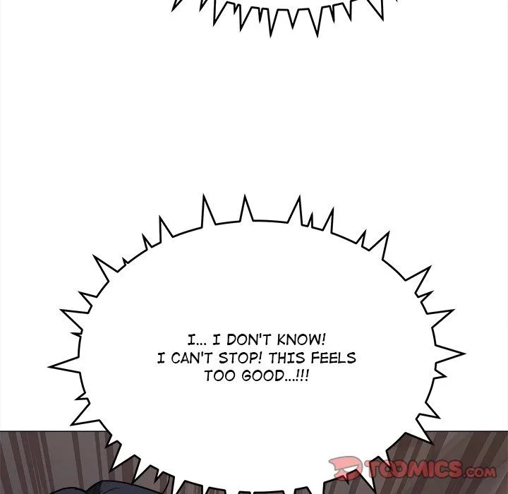Chapter 15, page 136