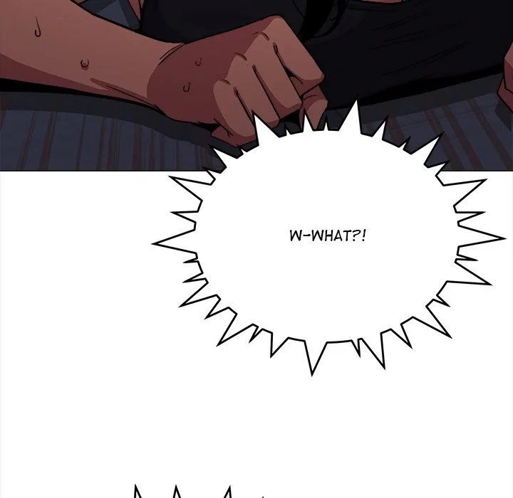 Chapter 15, page 139