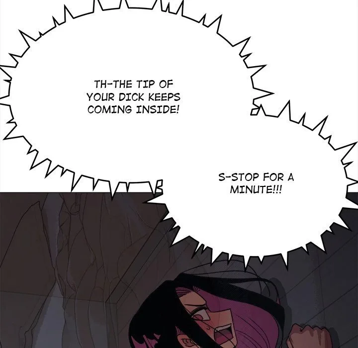 Chapter 15, page 140