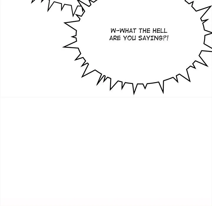 Chapter 15, page 143