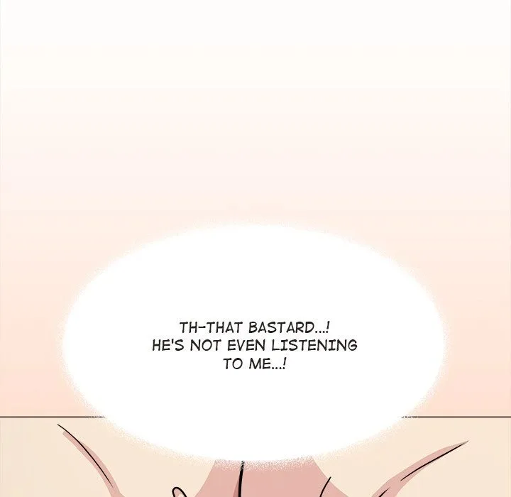 Chapter 15, page 144