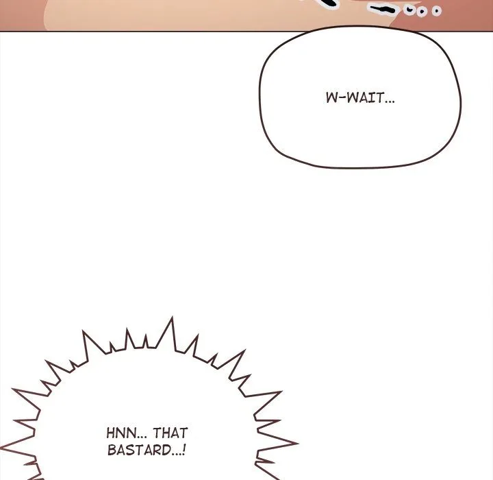 Chapter 15, page 148