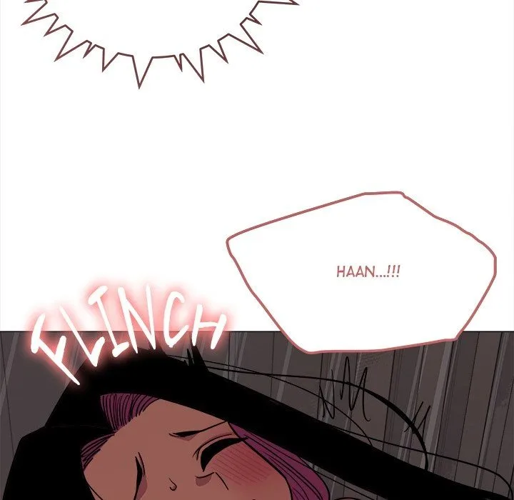Chapter 15, page 149