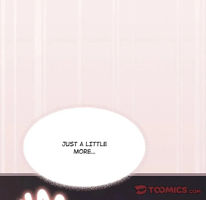 Chapter 15, page 155
