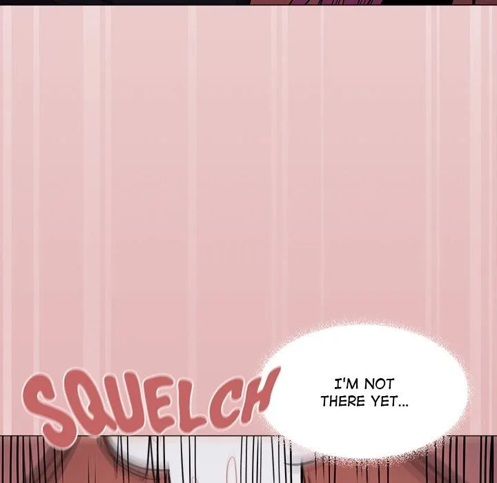 Chapter 15, page 157