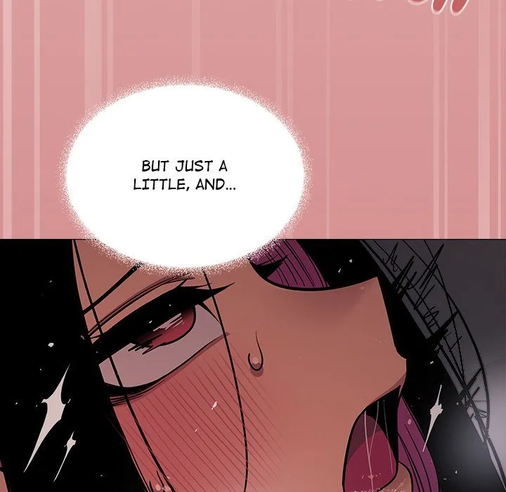 Chapter 15, page 159