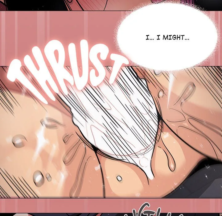 Chapter 15, page 160